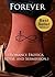 Forever