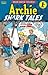 Archie: Shark Tales