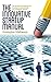 The Innovative Startup Manual: The Number One Manual to creating and implementing your profitable venture (Entrepreneurship, Business Model Generation, Startup Business, Startup, Management)