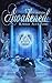 Guardians: Awakened (Panthe...
