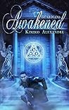 Guardians: Awakened