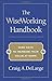 The WiseWorking Handbook