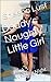 Daddy’s Naughty Little Girl: Book 5 Wedding Night (Daddy's Naughty Little Girl)
