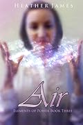 Air