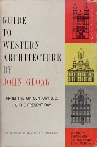 Guide to Western Architecture
