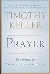 Prayer: Experienc...