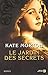 Le Jardin des secrets