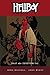 Hellboy, Bd. 1 by Mike Mignola Hellboy, Bd. 1 by Mike Mignola