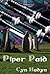 Piper Paid