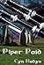 Piper Paid by Cyn Hadyn