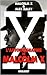 L'autobiographie De Malcolm X by Malcolm X