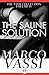The Saline Solution (The Vassi Collection Book 4)