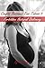 Forbidden Natural Delivery: MMF (Caught Between Two Taboos Book 3)