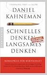 Schnelles Denken,...