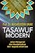 Tasawuf Modern by Nasaruddin Umar