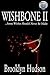 WISHBONE II: ...Some Wishes...