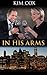 In His Arms