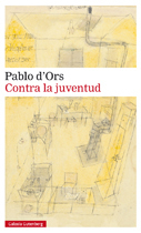 Contra la juventud