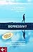 Depressiv?: Zwei Fachleute und ein Betroffener beantworten die 111 wichtigsten Fragen (German Edition)