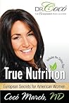 True Nutrition: E...