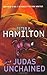 Judas Unchained (Commonweal...