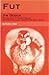 FUT by Jim Dodge