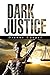 Dark Justice