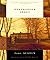 Northanger Abbey [Illustrated]
