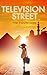 Television Street