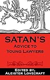Satan's Advice to...