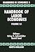 Handbook of Labor Economics...
