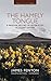 The Hamely Tongue: A Personal Record of Ulster-Scots in County Antrim