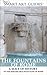 The Fountains of Rome: A Slice of History (Jane's Smart Art Guides™)