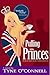Pulling Princes (Boarding School Adventures Book 1)