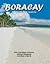 Boracay - The Island Guide