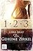 Der geheime Zirkel (Der geheime Zirkel, #1-3)