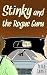 Stinky and the Rogue Guru by Peter   Grant