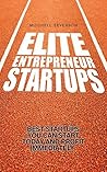 Elite Entrepreneu...