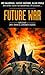 Future War