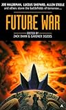Future War