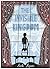 The Invisible Kingdom