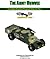 Pinewood Derby Car Design -...