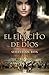 El ejército de Dios (Trilog...