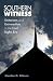 Southern Witness: Unitarian...