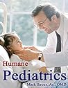 Humane Pediatrics