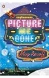 Picture Me Gone