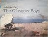 Introducing The Glasgow Boys