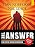 The Answer
