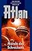 Atlan 15: Monde des Schreck...