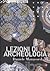 Lezioni di archeologia